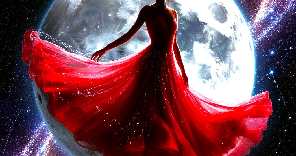 Внимание, Овны: с 6 мая 2026 ретроградный Плутон заставит исправить ошибки прошлого.