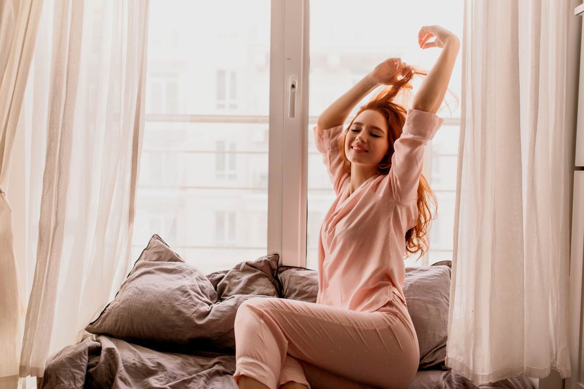 Разработано lookstudio / Freepik. Сайт: www.freepik.com.