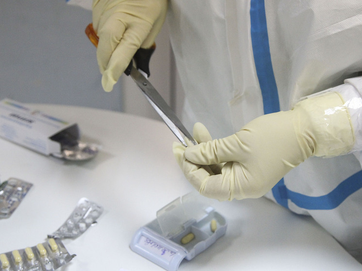   Наталия Губернаторова