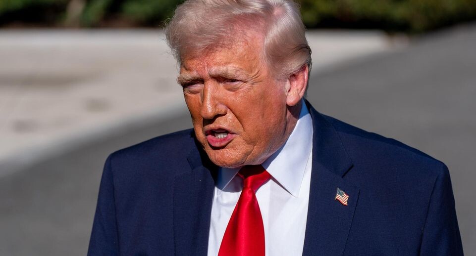    Jen Golbeck/Keystone Press Agency / www.globallookpress.com