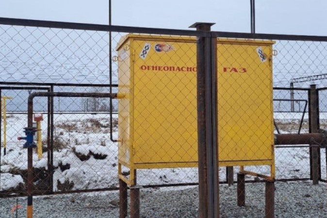    Фото: правительство НСО