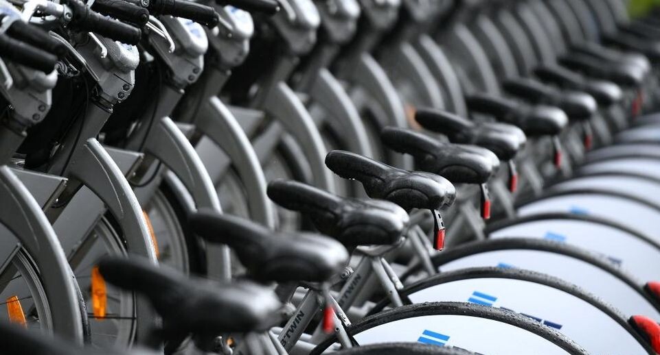    РИА «Новости»