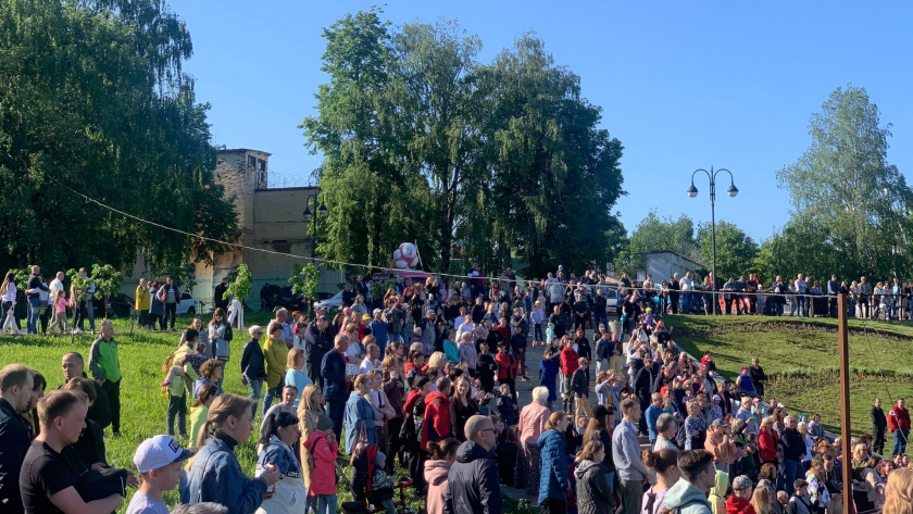    Фото progorod43.ru