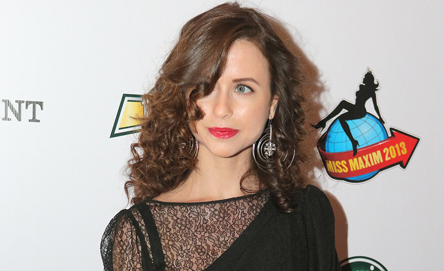    © Виталий Белоусов/РИА Новости