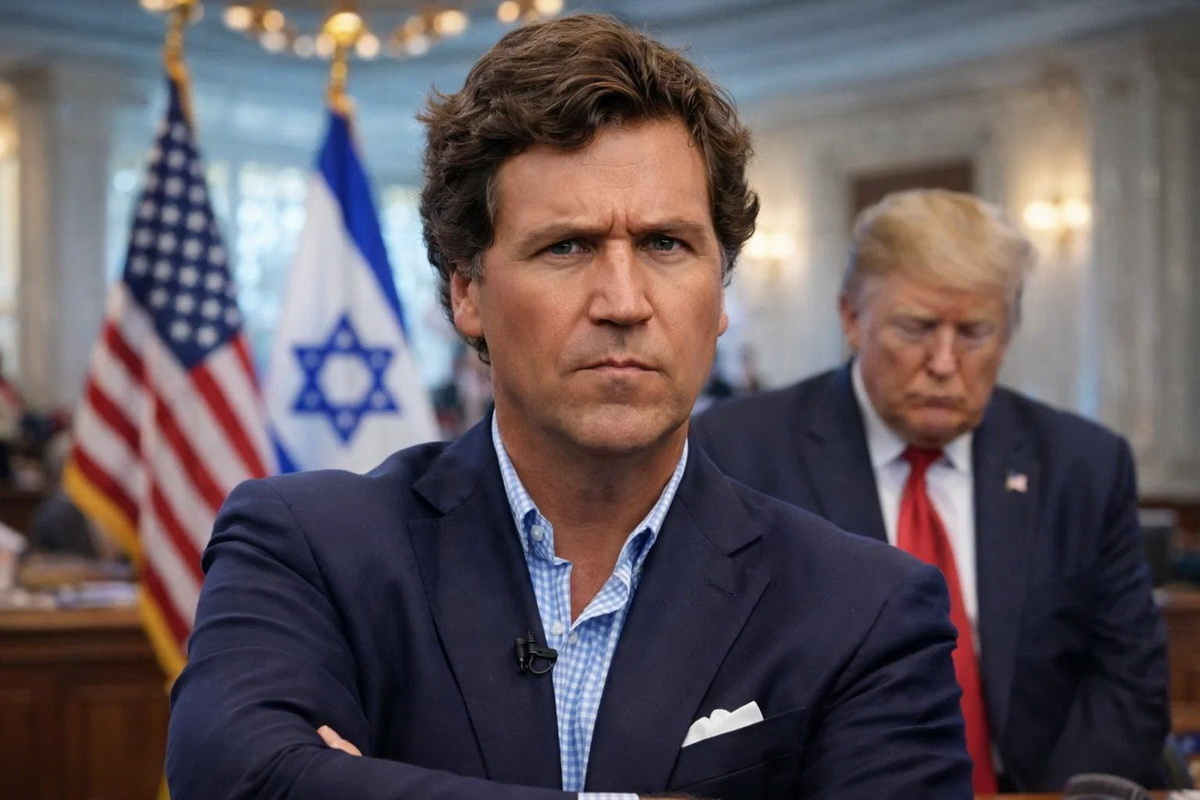    Фото: Коллаж RuNews24.ru