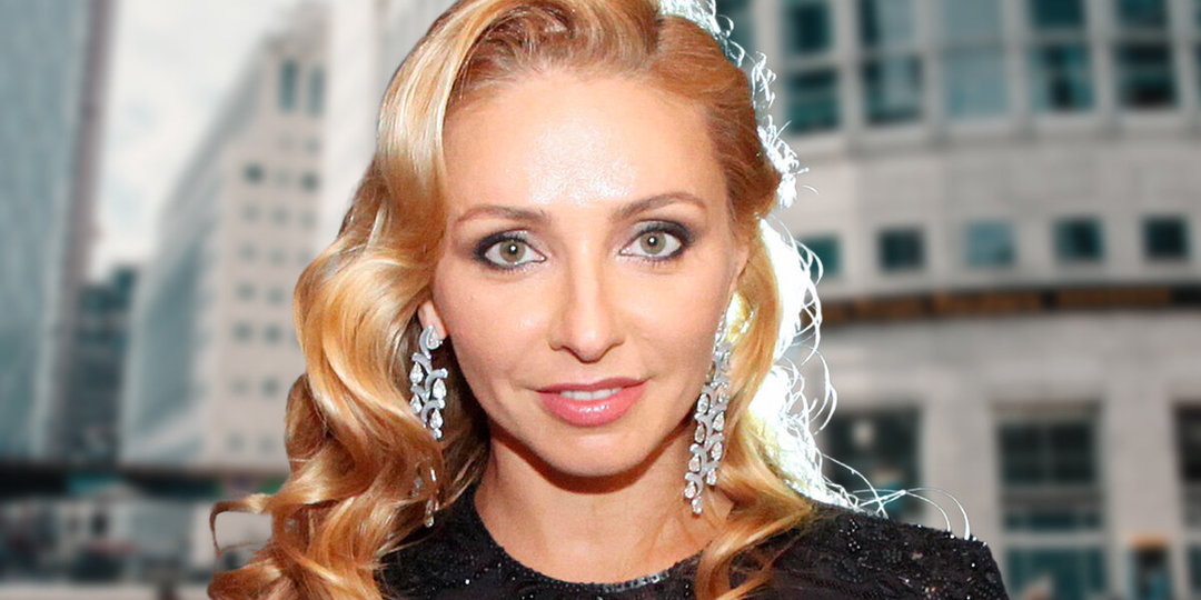 Навке 51, а зрители помнят только мужа: что случилось с олимпийской славой