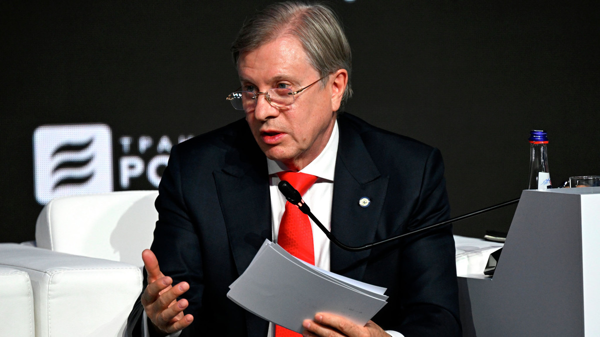    РИА Новости