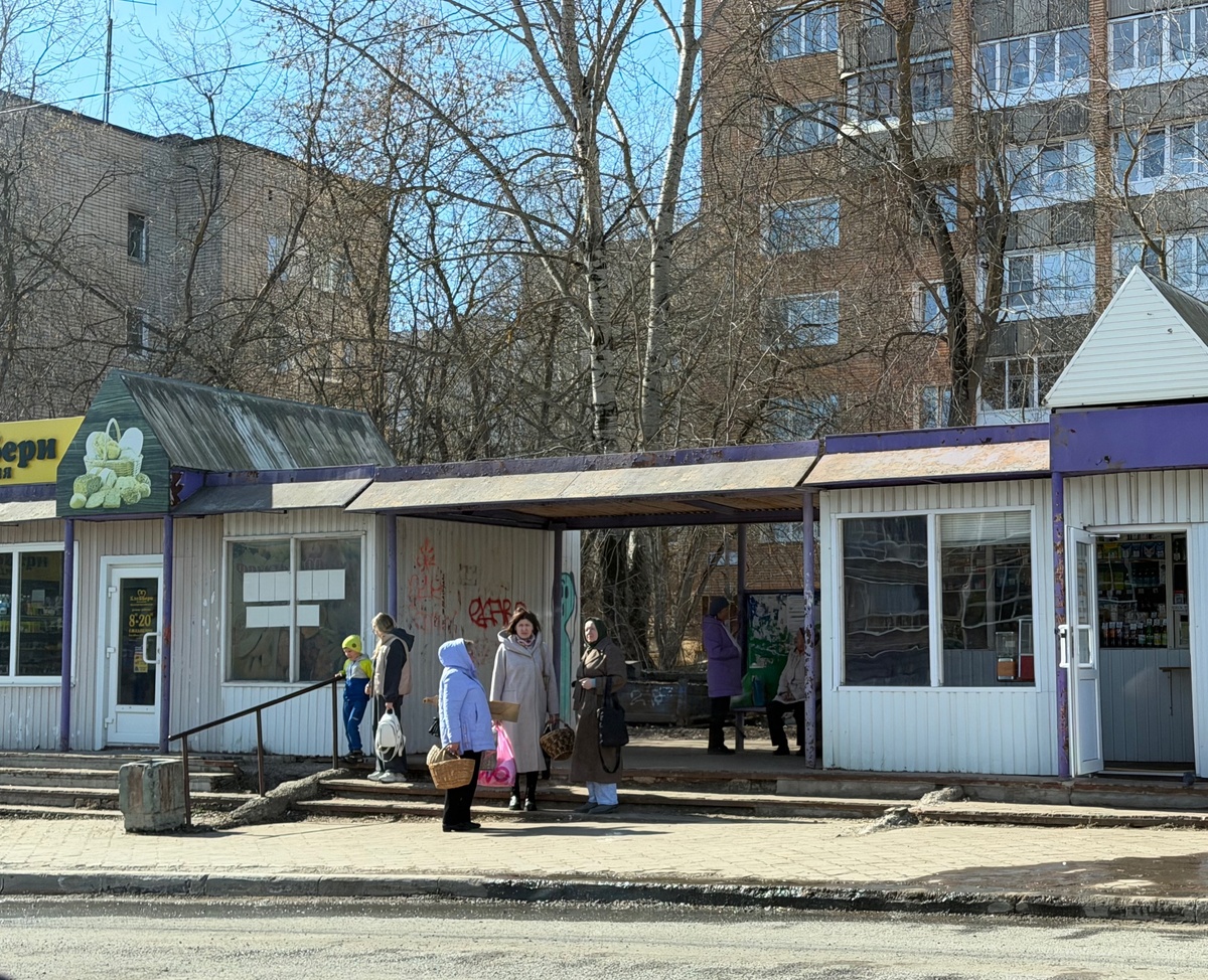    редакция портала "Город Киров.RU"