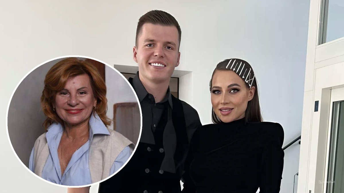 Фото: t.me/ler_chek_official; соцсети