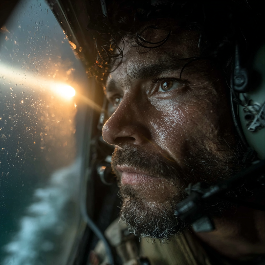 Темное фэнтези 18+ Натальи Куртаковой.