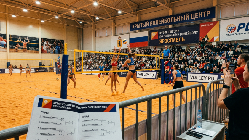    Фото ИИ progorod76.ru