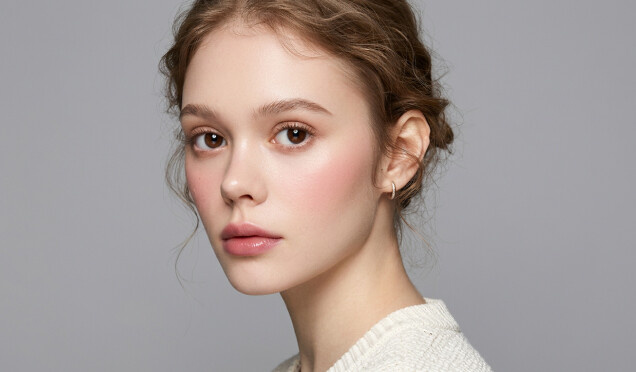 7 трендов весны 2026