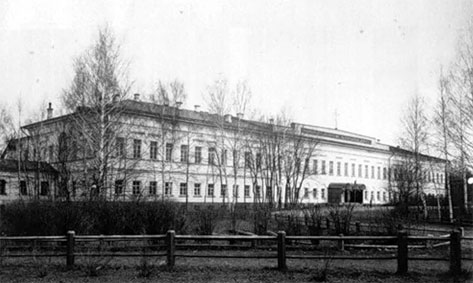 Полковник ГРУ за 365 тысяч: как «Миллион» продавал секреты ЦРУ и поплатился жизнью за это