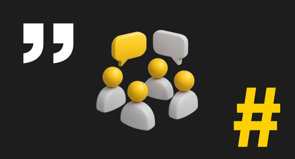 «Неидеальные» сотрудники стали чаще работать в сегменте МСП