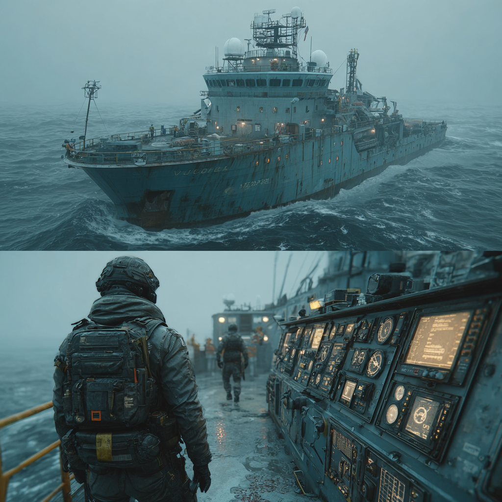 Темное фэнтези 18+ Натальи Куртаковой.