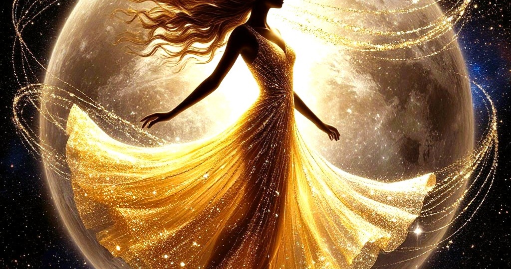 Внимание, Тельцы: с 6 мая 2026 ретроградный Плутон заставит исправить ошибки прошлого.