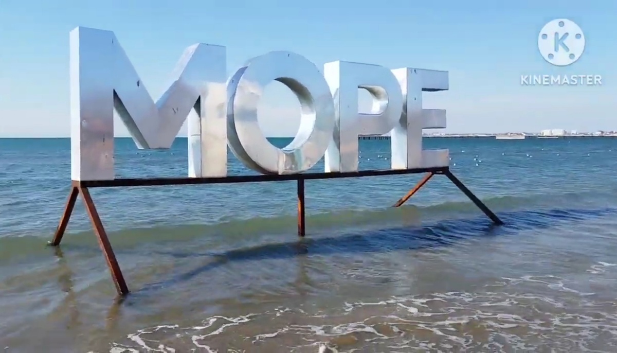 фото из личного архива