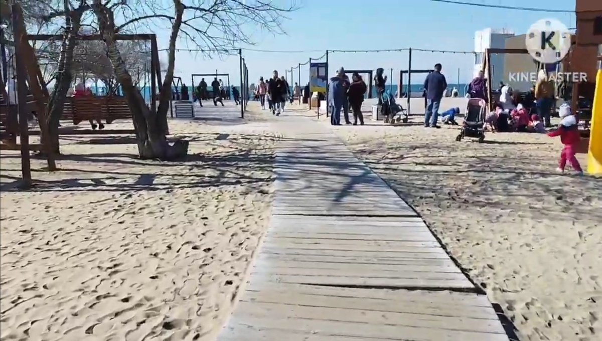 фото из личного архива