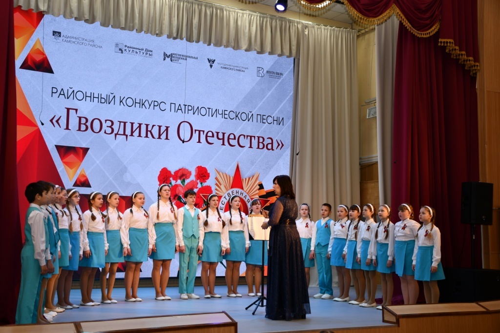    Фото: И. Куницкая. Ирина Куницкая