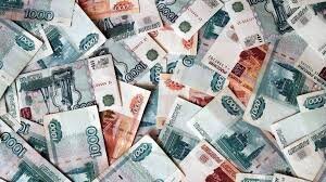 Ваш доход в год - больше 2 миллионов? Готовьтесь к проверке.