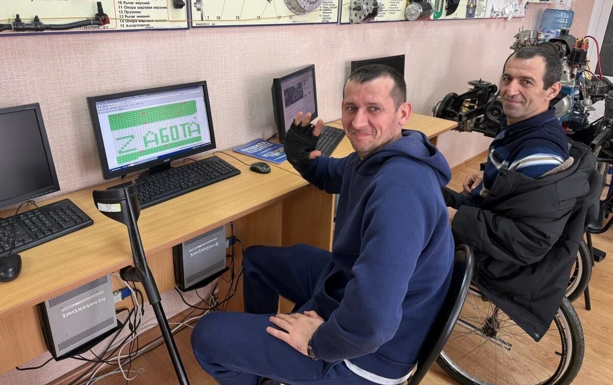    Фото пресс-службы администрации Краснодарского края