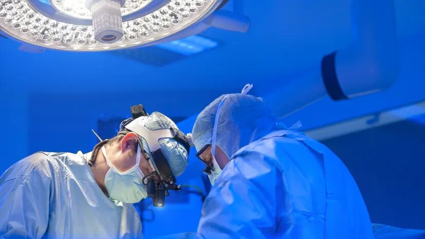    Источник: russian.rt.com Оксана