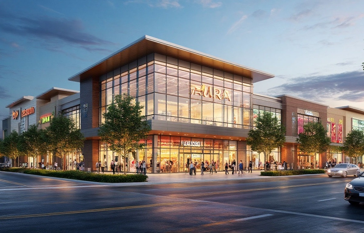    Фото: Коллаж RuNews24.ru