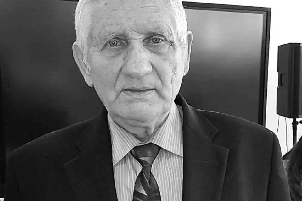    фото: "Волжская правда"