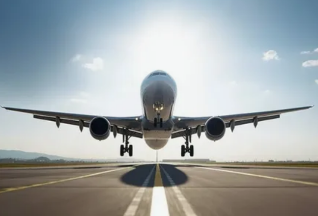 Роман за двоих (глава 16)