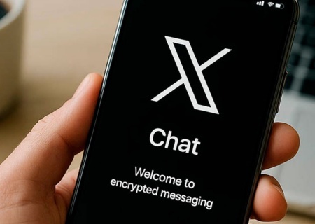    Альтернатива WhatsApp и Telegram: Илон Маск анонсировал запуск XChat 17 апреля