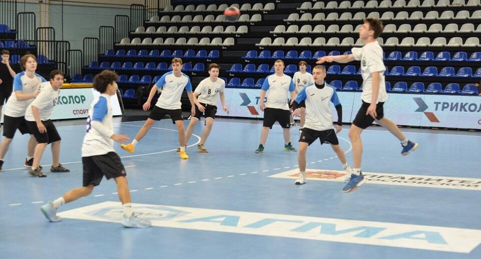    Пресс-служба проекта «Герои Города»