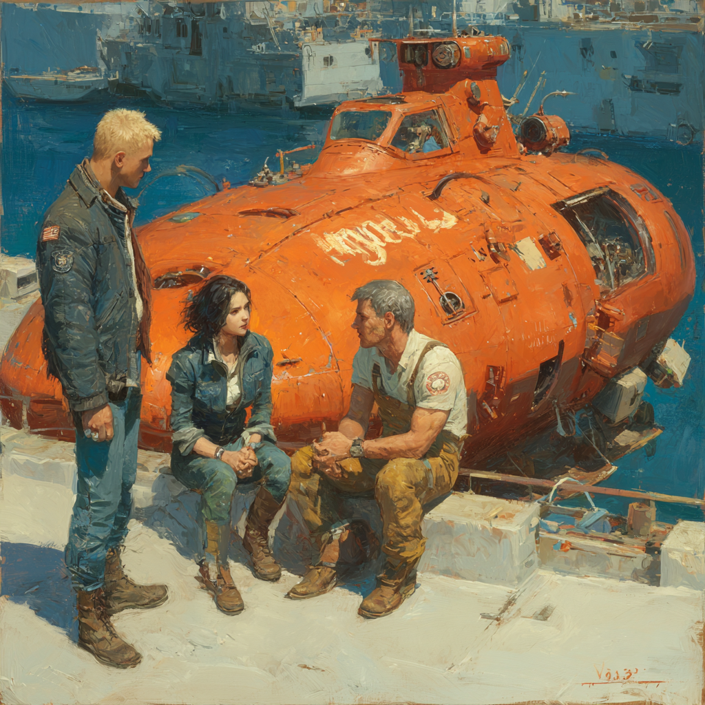 Темное фэнтези 18+ Натальи Куртаковой. 