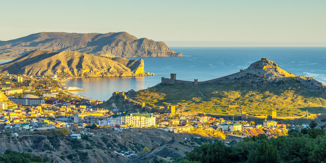 Честный Судак: главные минусы отдыха, о которых молчат путеводители, но кричат отзывы