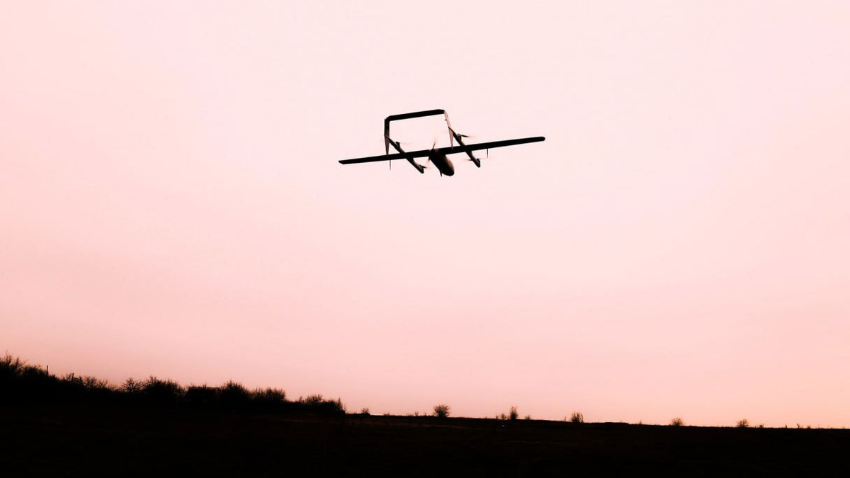    Министерство обороны Украины