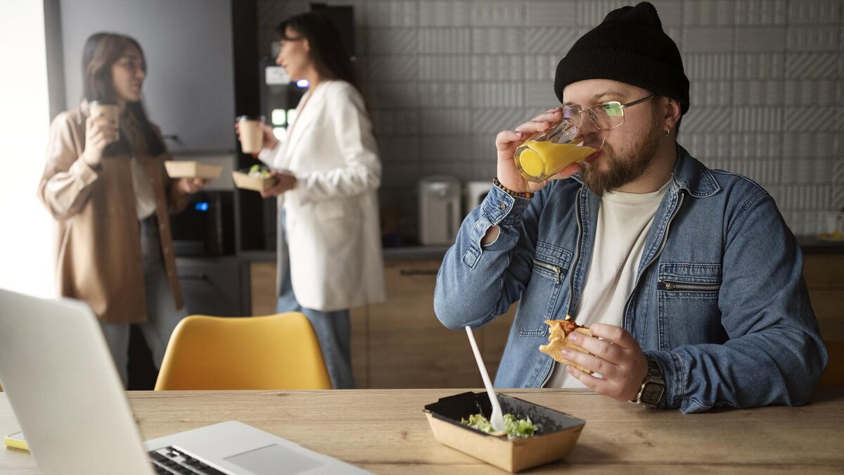    Фото: freepik.com