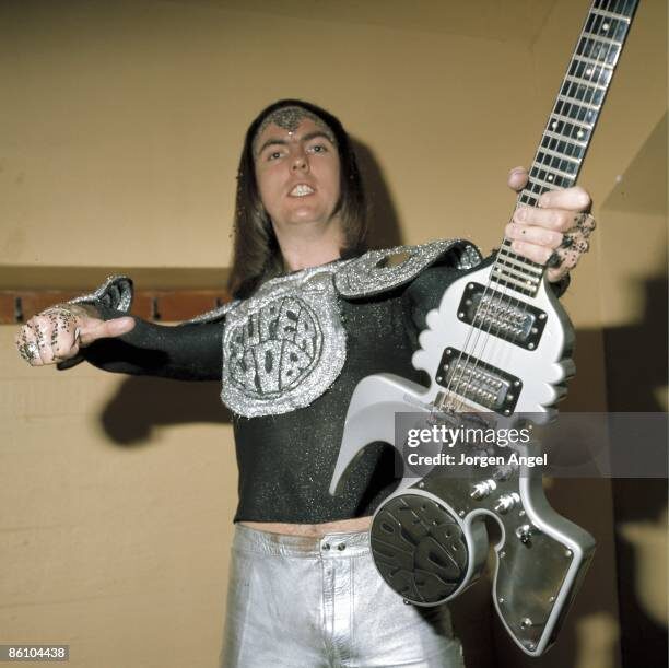 Фото из открытых итсочников