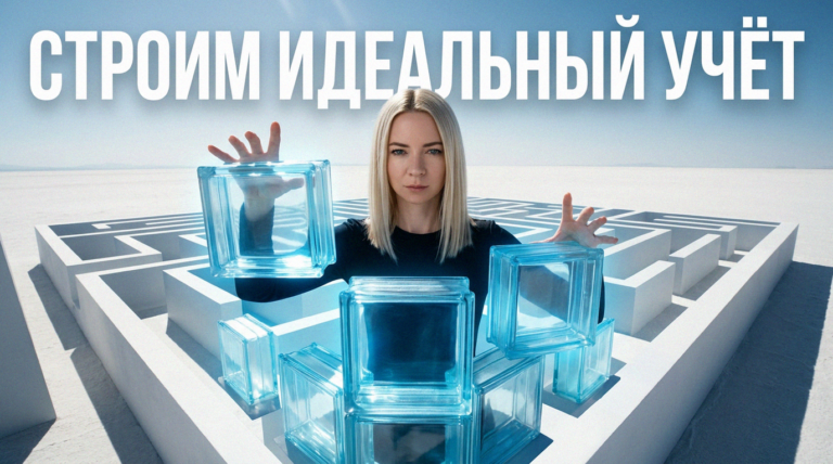    Организация прозрачного финансового учета в дошкольном учреждении MKB-Finance