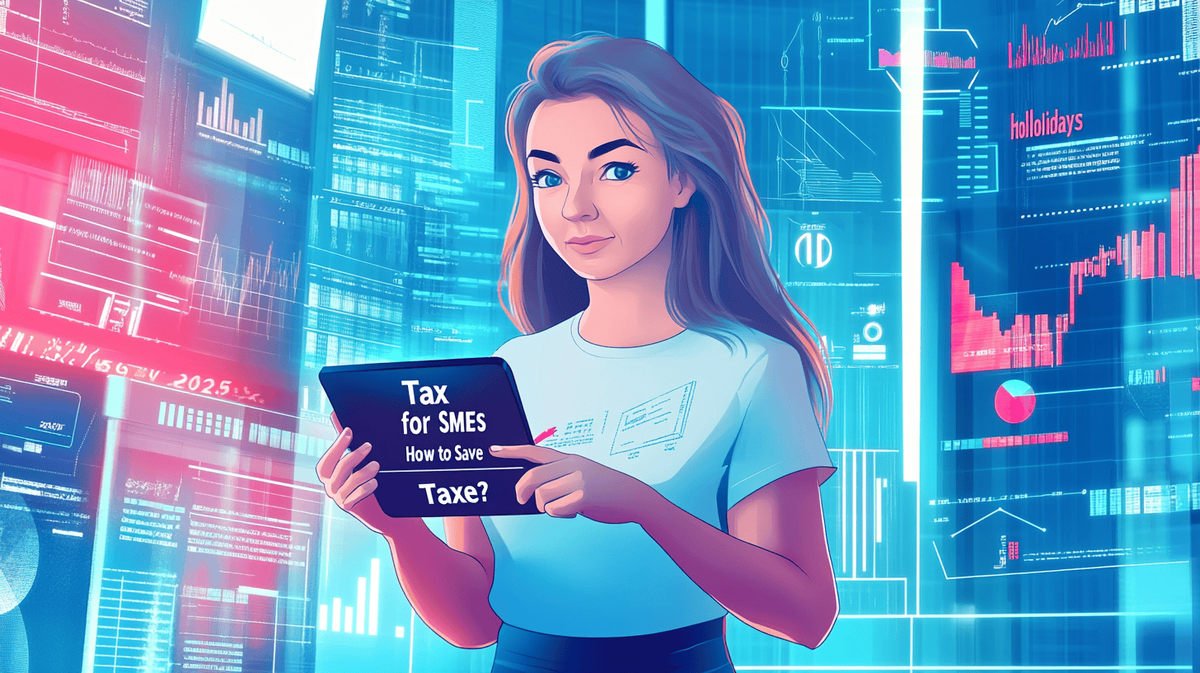    Налоговые каникулы для МСП в 2025 году: как сэкономить на налогах?[3][4][5] — MKB-Finance — Бухгалтерское обслуживание | Бескровная Маргарита Кирилловна MKB-Finance