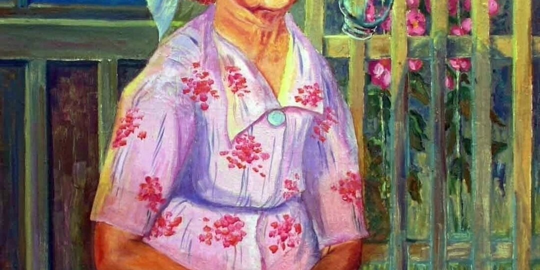 БЕРЕГИТЕ СВОИХ  РОДИТЕЛЕЙ.