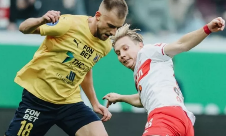 чемпионат.ком