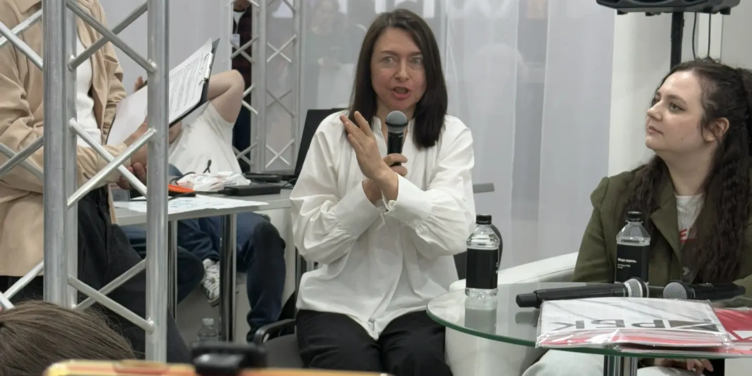 Персональный AI‑дайджест: нужен или нет