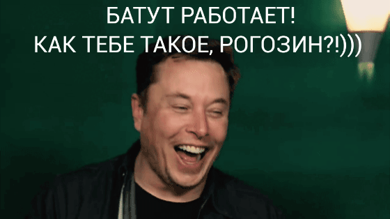 -9