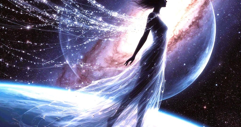 Внимание, Близнецы: с 6 мая 2026 ретроградный Плутон заставит исправить ошибки прошлого