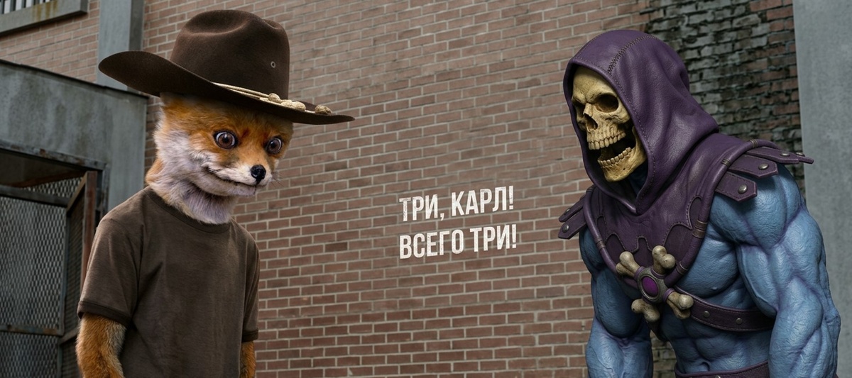 -2