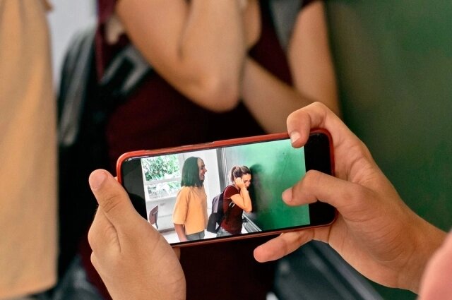    Фото: freepik.com