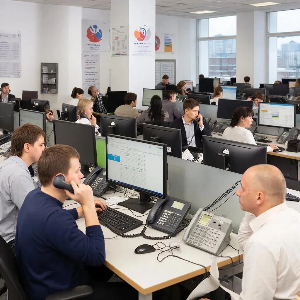 Изображение сгенерировала нейросеть GigaChat.