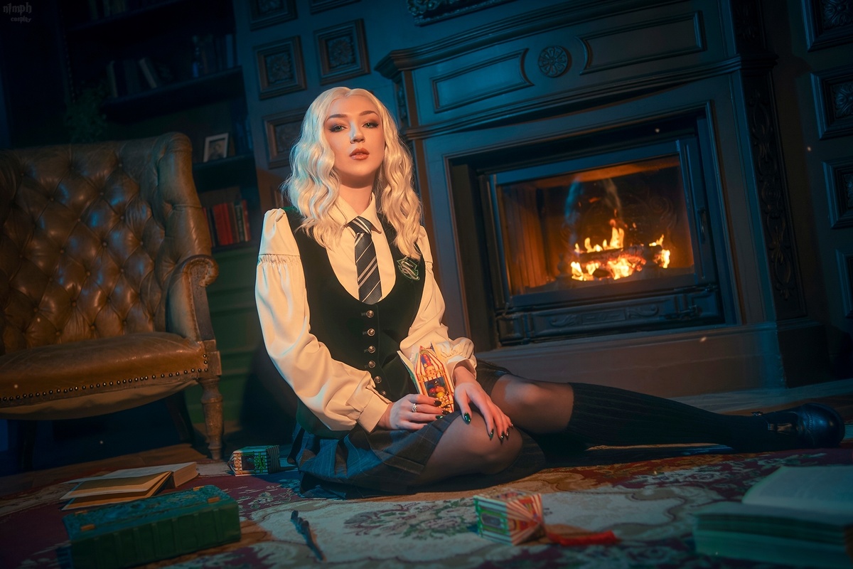 Листайте вправо, чтобы увидеть больше изображений