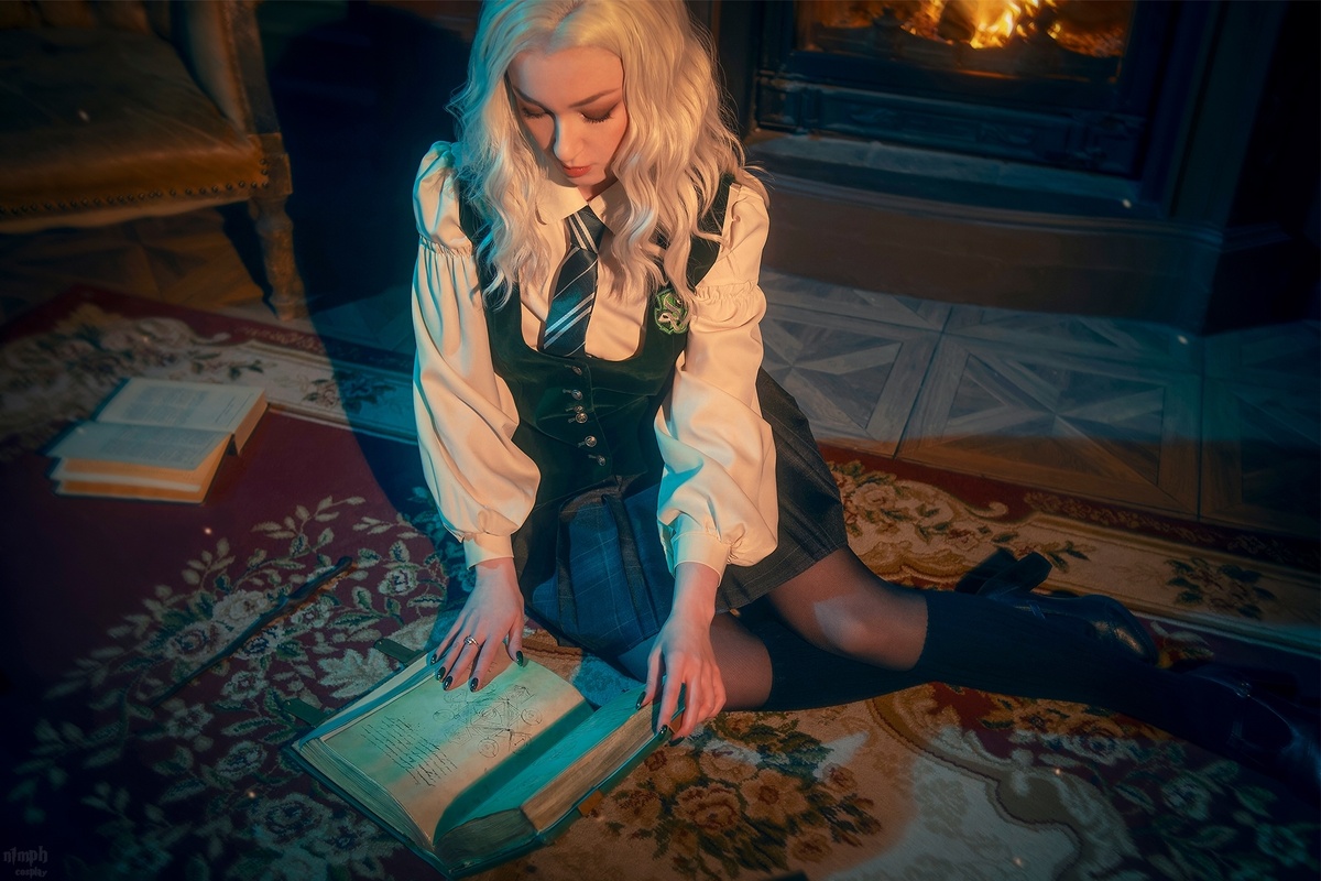 Листайте вправо, чтобы увидеть больше изображений