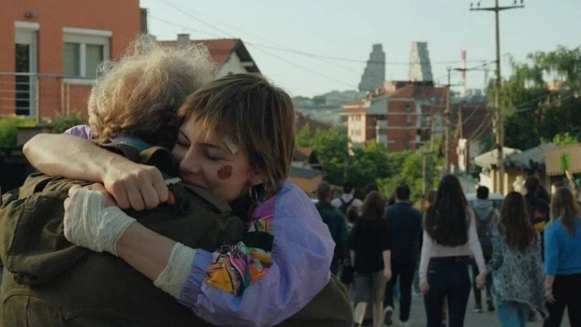    tambov.gov.ru, предоставлено режиссером