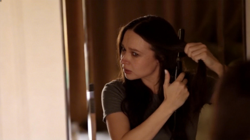    Фото: Соцсети